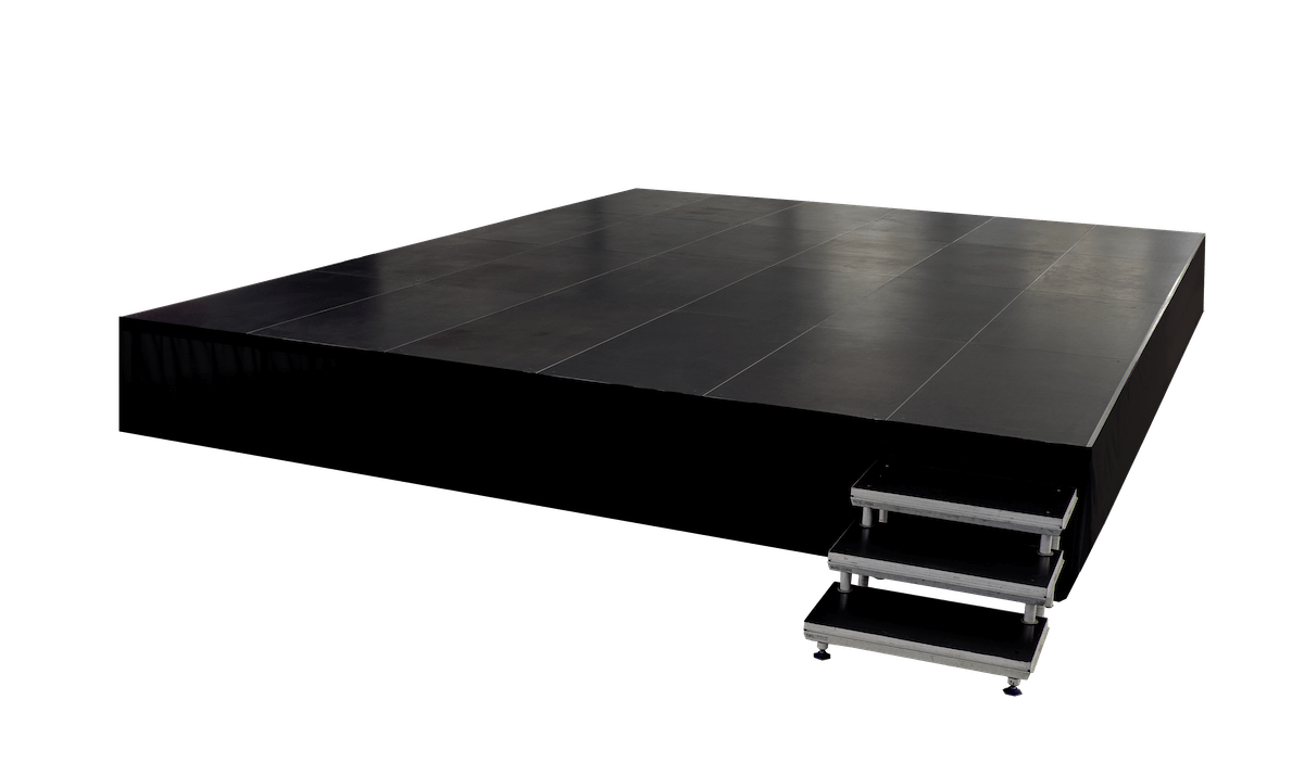 8x6@800 Stairs 8x6@800 Stairs